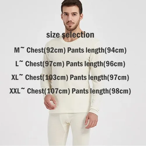 Vue 3 du produit