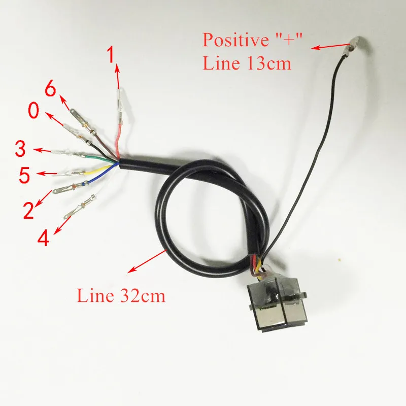 Vue 3 du produit