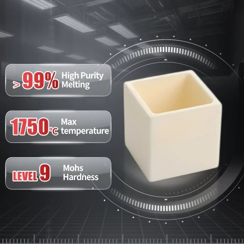 Vue 7 du produit
