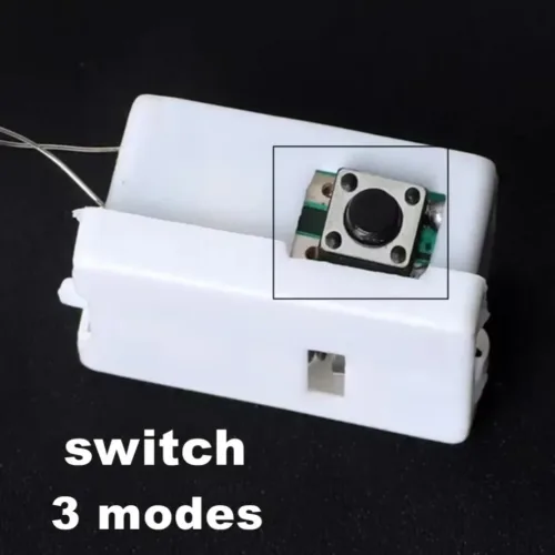 Vue 6 du produit
