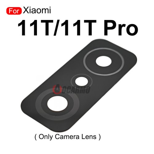 Vue 5 du produit
