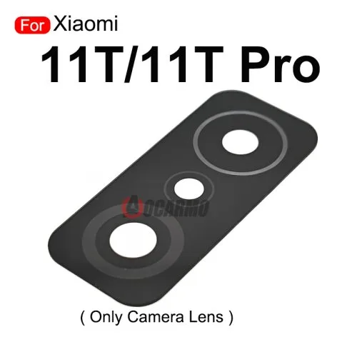 Vue 6 du produit