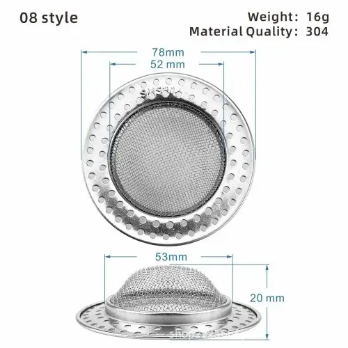 78mm