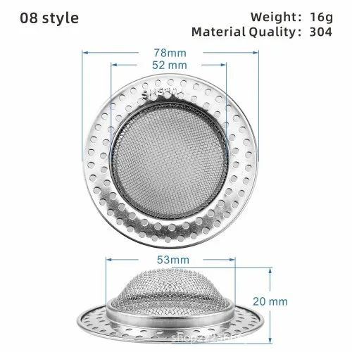 78mm