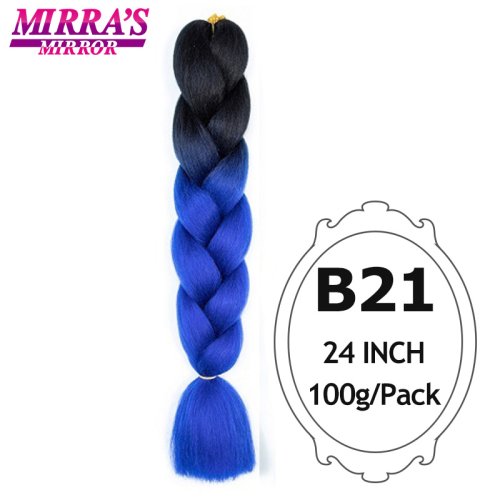 XB21