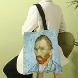 Vue 1 du produit