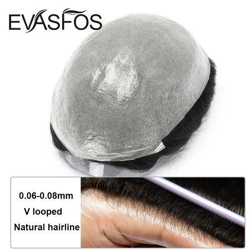 Vue 3 du produit