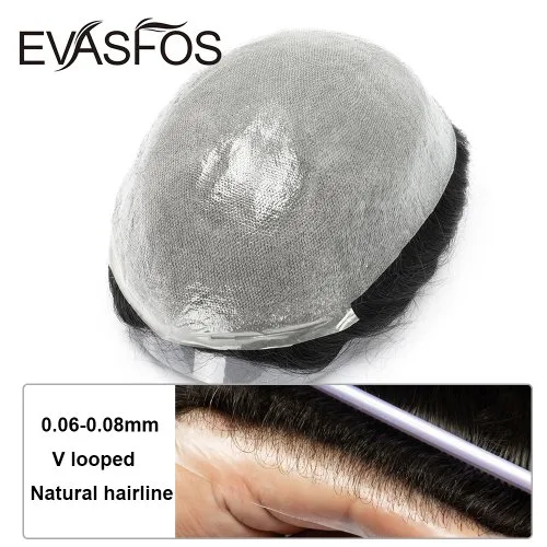 Vue 4 du produit