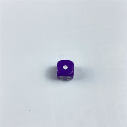 Vue 16 du produit