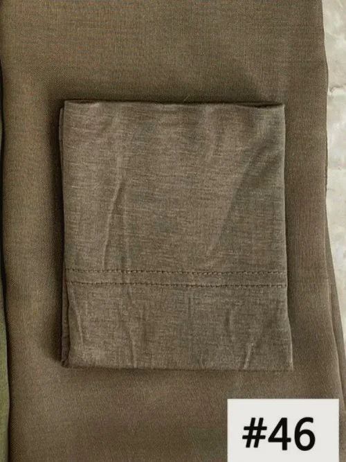 Vue 42 du produit