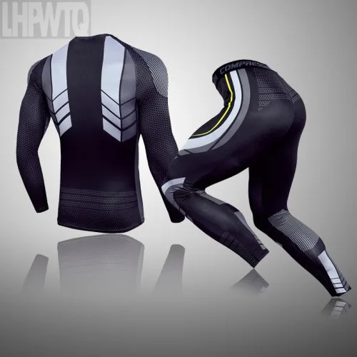 Vue 4 du produit