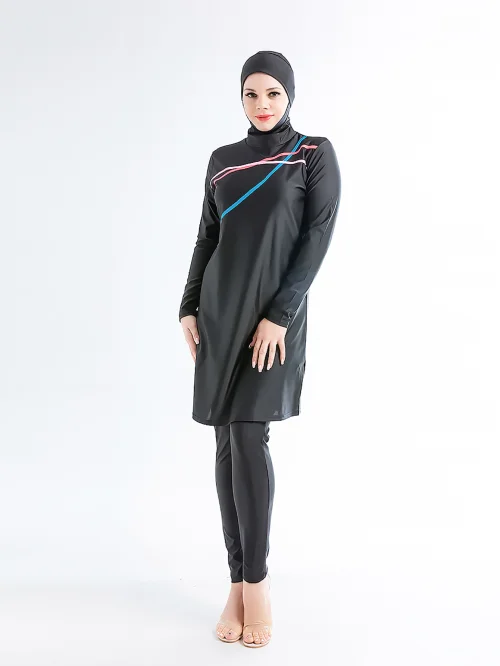 MSW080-A