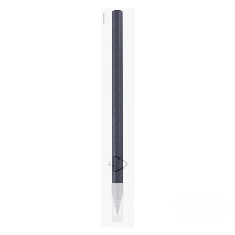 Image de Crayon Magique Éternel - Écriture Illimitée