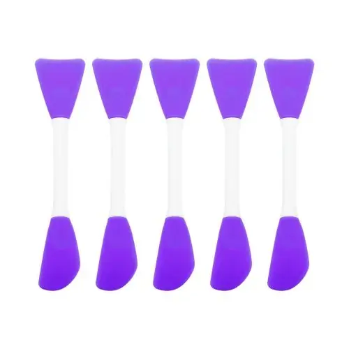 5Pcs Purple02