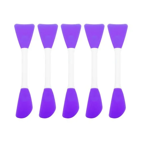 5Pcs Purple02