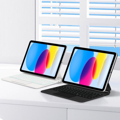 Vue 3 du produit