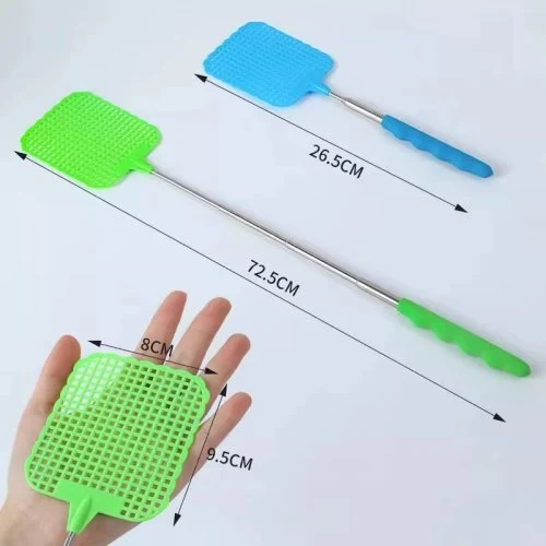 Vue 6 du produit