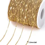 Vue 18 du produit