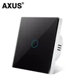 Vue 13 du produit