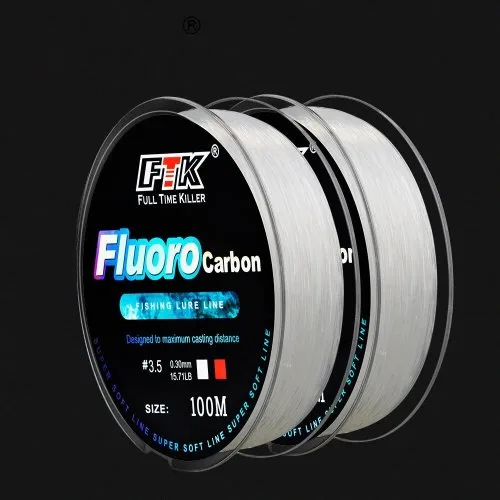 Vue 5 du produit