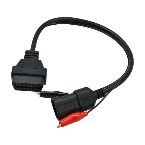 Vue 6 du produit