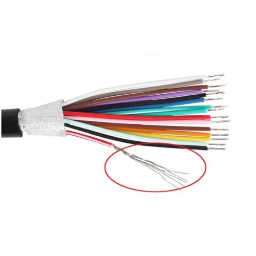 Vue 6 du produit