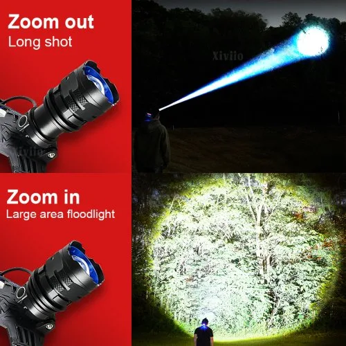 Vue 7 du produit