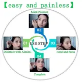 Vue 4 du produit