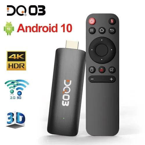 Vue 2 du produit