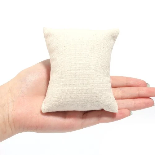 Vue 5 du produit