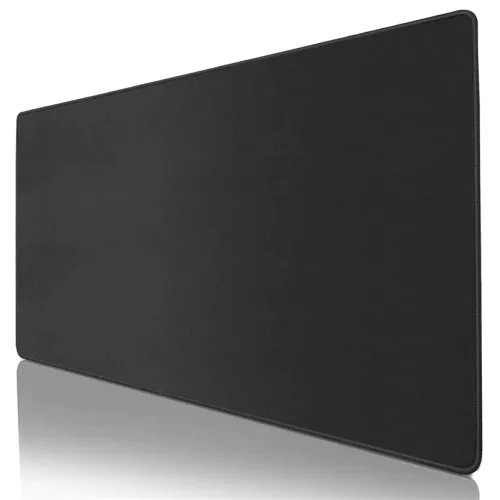Vue 2 du produit