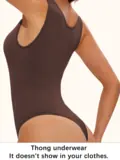 Vue 4 du produit