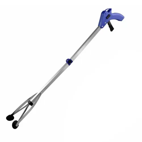 Vue 3 du produit