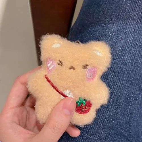 Kaki