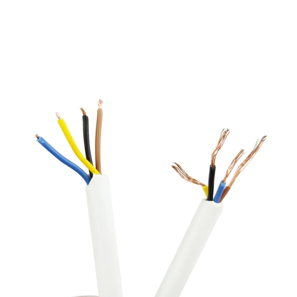 Vue 5 du produit