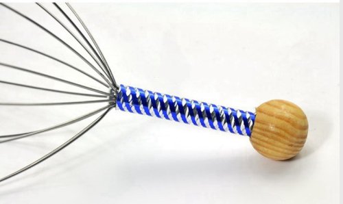 Vue 3 du produit