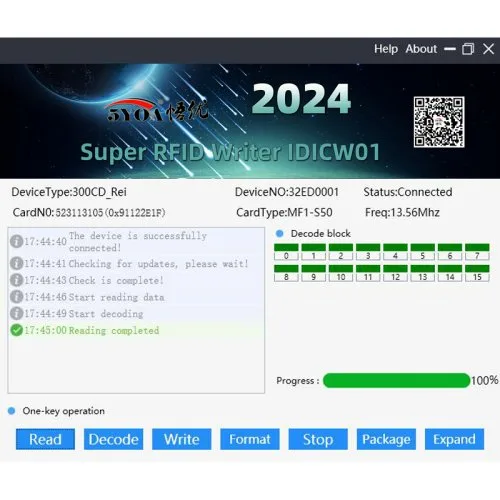 Vue 7 du produit