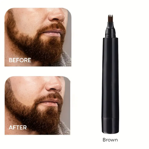Vue 7 du produit