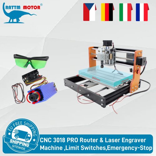 Vue 16 du produit