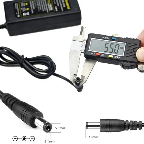 Vue 5 du produit