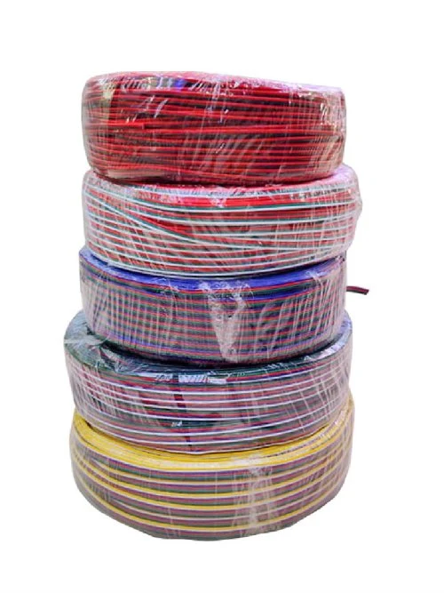Vue 7 du produit