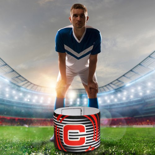 Vue 5 du produit