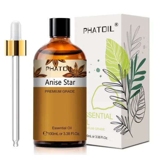 Vue 21 du produit