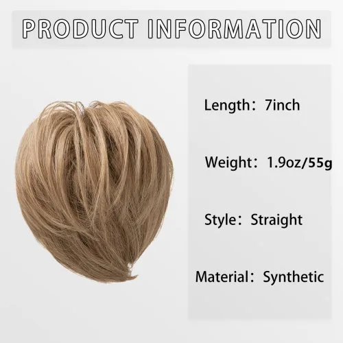 Vue 3 du produit