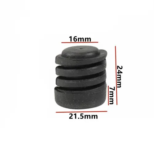 2Pcs--M1620
