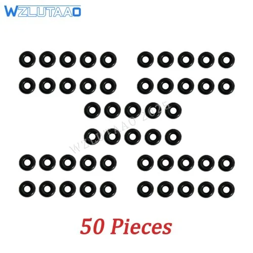 50 Stücke