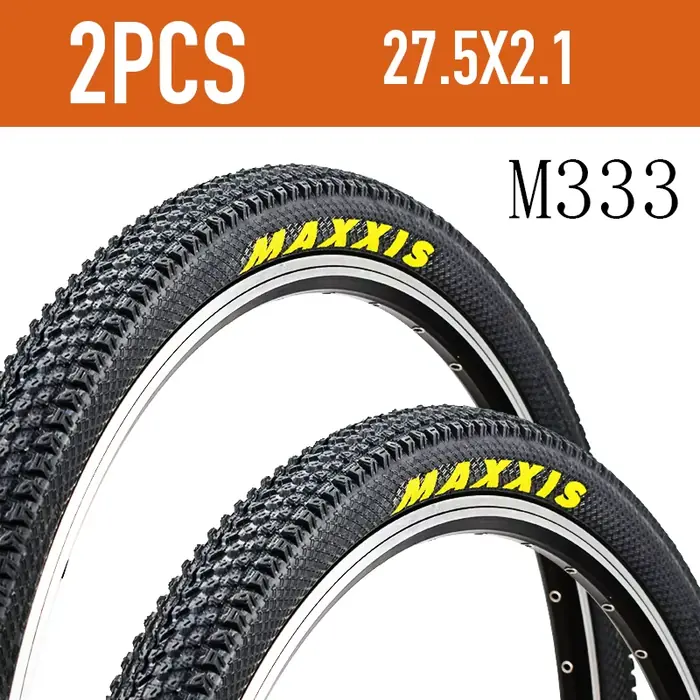 M333 2pc 27.5x2.1