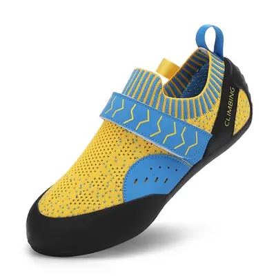 Image de Chaussures d'Escalade Parent-Enfant Respirantes