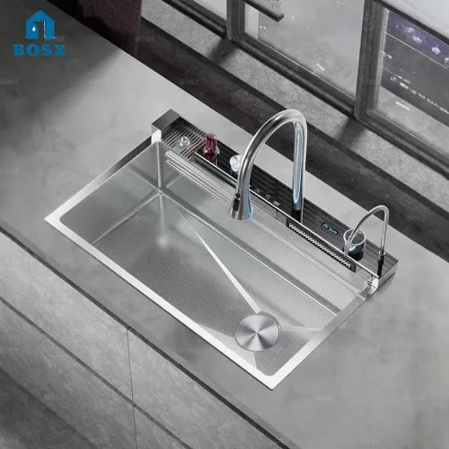 Vue 2 du produit
