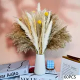 Vue 10 du produit